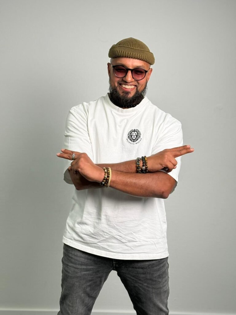 afbeelding van whatsapp op 2025 11 27 om 05.54.50 6294728a